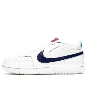 Nike �i�C�L �����Y �X�j�[�J�[ �yNike Sky Force 3/4 'White Oracle Aqua' CT8448-100�z �T�C�Y US_12.5(30.5cm)