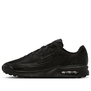 Nike �i�C�L �����Y �X�j�[�J�[ �yNike Air Max Bia 'Black' IF2624-003�z �T�C�Y US_8(26.0cm)