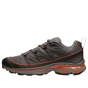SALOMON �T������ �����Y �X�j�[�J�[ �ySALOMON XT-6 Expanse 'Iron Bracken' 475732�z �T�C�Y US_5(23.0cm)
