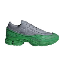 楽天市場】adidas raf simons ozweegoの通販 