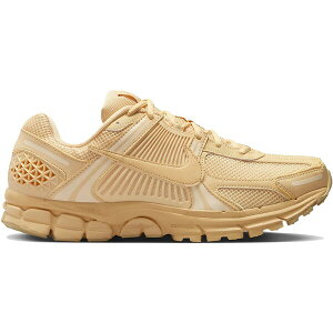Nike �i�C�L �����Y �X�j�[�J�[ �yNike Zoom Vomero 5 Celestial Gold�z �T�C�Y US_12(30.0cm) Celestial Gold/Celestial Gold