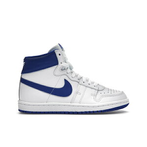 Jordan W[_ Y Xj[J[ yNike Jordan Air Ship PE SP A Ma Mani?re Game Royalz TCY US_8(26.0cm) White/Game Royal/White