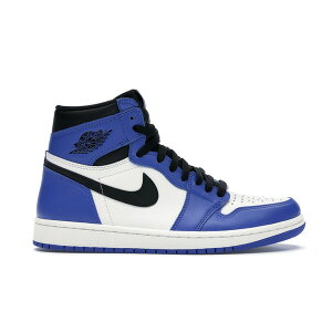 Jordan W[_ Y Xj[J[ yJordan 1 Retro High Game Royalz TCY US_7.5(25.5cm) Game Royal/Black-Summit White