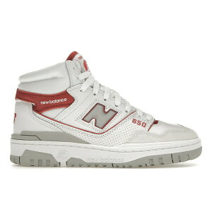 New Balance �j���[�o�����X �����Y �X�j�[�J�[ �yNew Balance 650R Angora Pack Astro Dust�z �T�C�Y US_12(30.0cm) White/Astro Dust/Angora