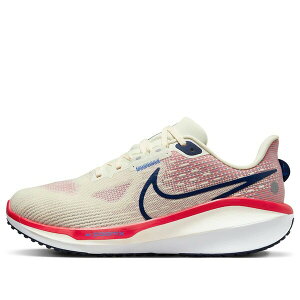 Nike iCL Y Xj[J[ yNike Air Zoom Vomero 17 'Sea Glass Midnight Navy' FB1309-003z TCY US_12(30.0cm)