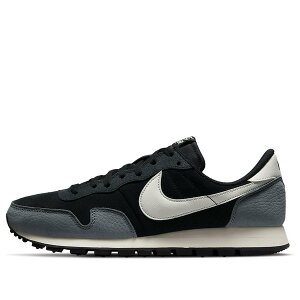 Nike �i�C�L �����Y �X�j�[�J�[ �yNike Air Pegasus 83 'Black Cool Grey' DN1790-001�z �T�C�Y US_7.5(25.5cm)