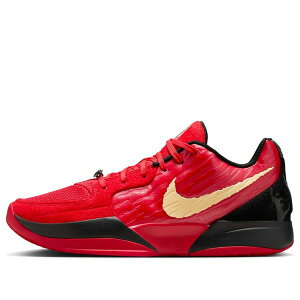 Nike �i�C�L �����Y �X�j�[�J�[ �yNike Ja 2 'Nightmare' HQ2638-600�z �T�C�Y US_5.5(23.5cm)