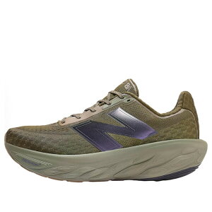 New Balance �j���[�o�����X �����Y �X�j�[�J�[ �yNew Balance Fresh Foam X 1080v14 'Woodland Dark Olivine' M108014S�z �T�C�Y US_12(30.0cm)