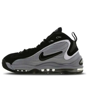 Nike �i�C�L �����Y �X�j�[�J�[ �yNike Air Total Max Uptempo 'Metallic Silver' CV0605-001�z �T�C�Y US_10.5(28.5cm)