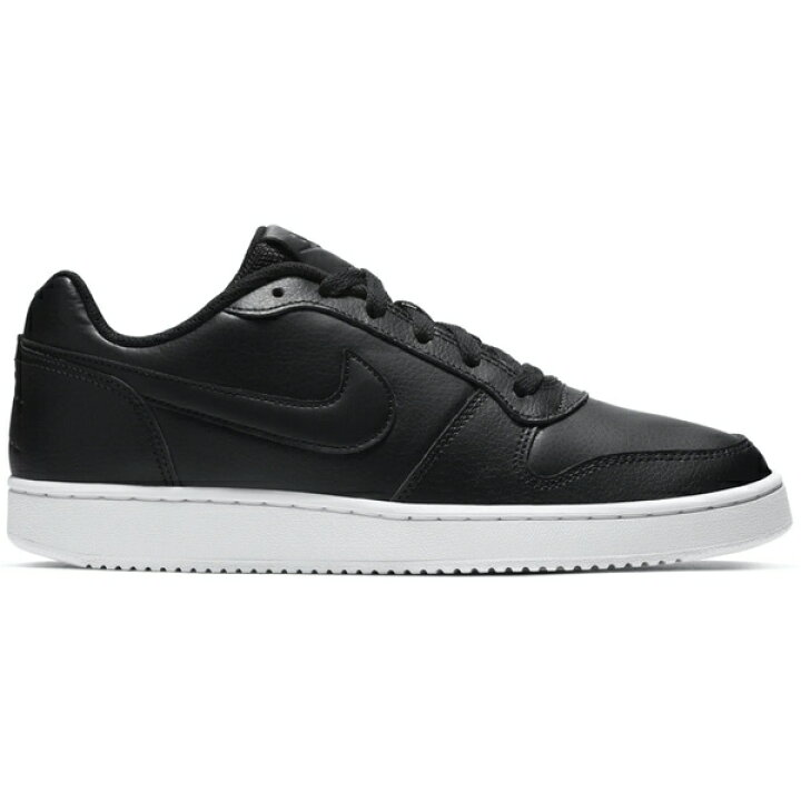 Nike wmns ebernon low Clearance