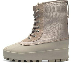 adidas AfB_X Y Xj[J[ yadidas Yeezy 950 Boot 'Moonrock' AQ4829z TCY US_8.5(26.5cm)