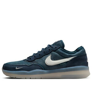 Nike iCL Y Xj[J[ yNike SB PS8 'Obsidian' FV8493-400z TCY US_7.5(25.5cm)