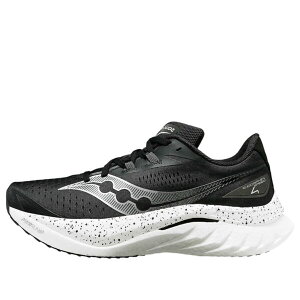 Saucony �T�b�J�j�[ �����Y �X�j�[�J�[ �ySaucony Endorphin Speed 4 'Black' S20940-100�z �T�C�Y US_9(27.0cm)