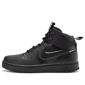 Nike �i�C�L �����Y �X�j�[�J�[ �yNike Path WNTR 'Metallic Pewter' BQ4223-001�z �T�C�Y US_8(26.0cm)