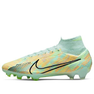 Nike iCL Y Xj[J[ yNike Mercurial Superfly 9 Elite FG 'Bonded Pack' DJ4977-343z TCY US_7.5(25.5cm)