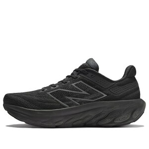 New Balance j[oX Y Xj[J[ yNew Balance Fresh Foam X 1080v13 'Triple Black' M1080T13z TCY US_7(25.0cm)