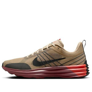 Nike �i�C�L �����Y �X�j�[�J�[ �yNike Lunar Roam 'Parachute Beige Light Khaki Brown' DV2440-203�z �T�C�Y US_9.5(27.5cm)