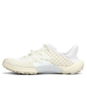 New Balance j[oX Y Xj[J[ yNew Balance Minimus Trail 'Angora Sea Salt' MTM10LECz TCY US_9.5(27.5cm)