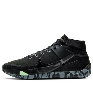 Nike iCL Y Xj[J[ yNike KD 13 EP 'Camo Sole' CI9949-006z TCY US_9(27.0cm)