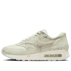 Nike �i�C�L �����Y �X�j�[�J�[ �yNike Air Max 1 '86 OG 'Big Bubble - Museum Masterpiece' FZ2149-100�z �T�C�Y US_9(27.0cm)