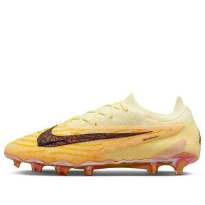 Nike iCL Y Xj[J[ yNike Phantom GX Elite Gripknit SE FG 'Blaze Pack' FD3069-860z TCY US_9.5(27.5cm)
