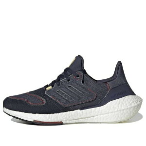 adidas AfB_X Y Xj[J[ yadidas UltraBoost 22 'Shadow Navy' GX9146z TCY US_7.5(25.5cm)