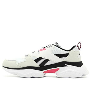 Reebok ���[�{�b�N �����Y �X�j�[�J�[ �yReebok Royal Bridge 3 'True Grey' DV8335�z �T�C�Y US_9(27.0cm)