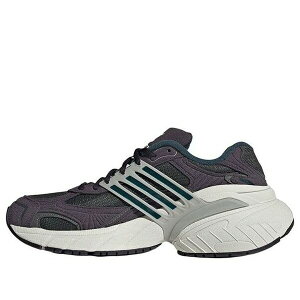 adidas AfB_X Y Xj[J[ yadidas Adistar XLG 'Purple' JR0053z TCY US_11.5(29.5cm)
