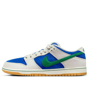 Nike �i�C�L �����Y �X�j�[�J�[ �yNike SB Dunk Low 'Hyper Royal Malachite' HF3704-001�z �T�C�Y US_7(25.0cm)
