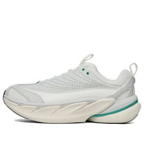 楽天市場】hoka oneone elevonの通販