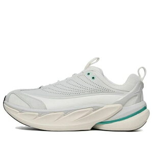 HOKA ONE ONE �z�J�I�l�I�l �����Y �X�j�[�J�[ �yHOKA ONE ONE Elevon X 'White Cosmic Grey' 1147550-WMC�z �T�C�Y US_7.5(25.5cm)