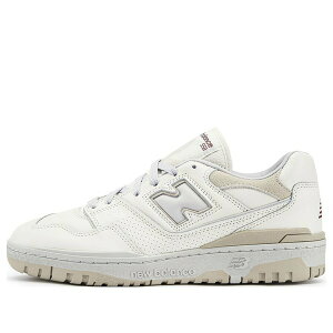 New Balance �j���[�o�����X �����Y �X�j�[�J�[ �yNew Balance 550 'Lunar New Year - Sea Salt' BB550LN1�z �T�C�Y US_9(27.0cm)