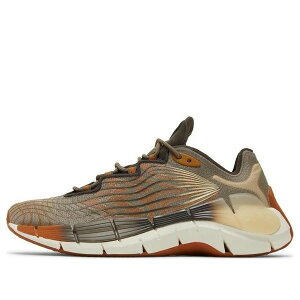 Reebok ���[�{�b�N �����Y �X�j�[�J�[ �yReebok END. x Zig Kinetica 2 'Jupiter' GY5282�z �T�C�Y US_8.5(26.5cm)