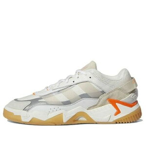 adidas AfB_X Y Xj[J[ yadidas Originals Niteball 2.0 'White' GZ3628z TCY US_8(26.0cm)