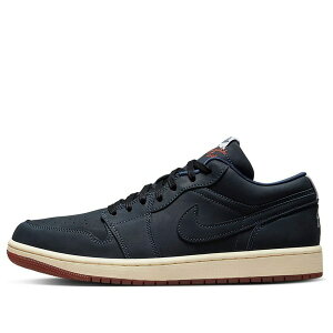 Air Jordan W[_ Y Xj[J[ yAir Jordan 1 Low x Eastside Golf 'Out the Mud' DV1759-448z TCY US_M_4