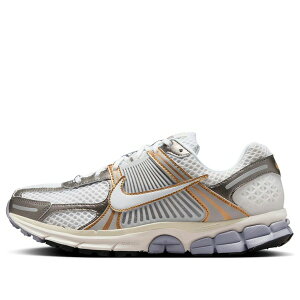 Nike �i�C�L �����Y �X�j�[�J�[ �yNike Air Zoom Vomero 5 'Platinum Tint' HJ7247-099�z �T�C�Y US_7(25.0cm)