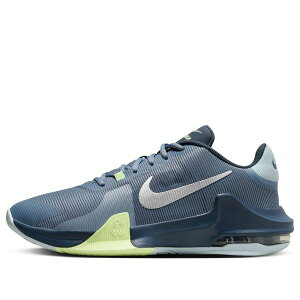 Nike iCL Y Xj[J[ yNike Air Max Impact 4 'Ashen Slate Barely Volt' DM1124-402z TCY US_9(27.0cm)