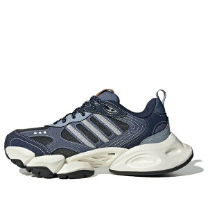 adidas AfB_X Y Xj[J[ yadidas Cyber Run 'Navy' JS1598z TCY US_8.5(26.5cm)