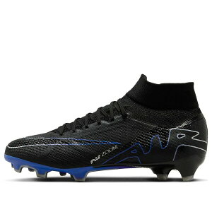Nike �i�C�L �����Y �X�j�[�J�[ �yNike Mercurial Superfly 9 Pro FG 'Shadow Pack' DJ5598-040�z �T�C�Y US_8(26.0cm)
