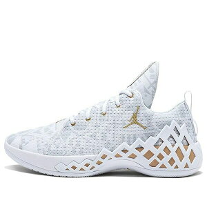 Air Jordan �W���[�_�� �����Y �X�j�[�J�[ �yAir Jordan Jumpman Diamond Low PF 'FIBA' CI1209-107�z �T�C�Y US_M_13