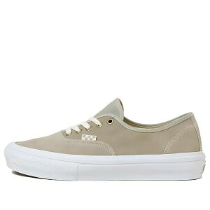 Vans �o���Y �����Y �X�j�[�J�[ �yVans Authentic Wrapped 'Fog' VN0A2Z2ZFOG�z �T�C�Y US_7.5(25.5cm)