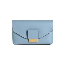 【送料無料】 ヴィゾーネ レディース ハンドバッグ バッグ Handbags Sky blue