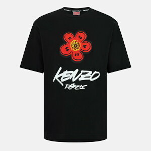 �P���]�[ �����Y T�V���c �g�b�v�X x Futura 2000 T-Shirt