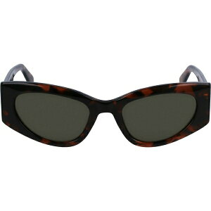 �����[�W���[ ���f�B�[�X �T���O���X���A�C�E�F�A �A�N�Z�T���[ Cat Eye Sunglasses Womens