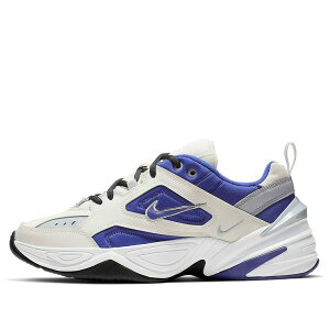 Nike �i�C�L �����Y �X�j�[�J�[ �yNike M2K Tekno 'Sail Deep Royal Blue' AV4789-103�z �T�C�Y US_10.5(28.5cm)