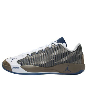 Jordan �W���[�_�� �����Y �X�j�[�J�[ �yJordan Luka .77 PF 'Olive Grey' IF1611-002�z �T�C�Y US_M_4