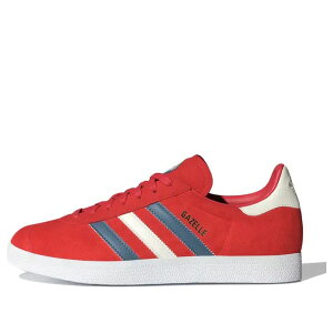 adidas �A�f�B�_�X �����Y �X�j�[�J�[ �yadidas Gazelle 'Chile' IF6827�z �T�C�Y US_11(29.0cm)