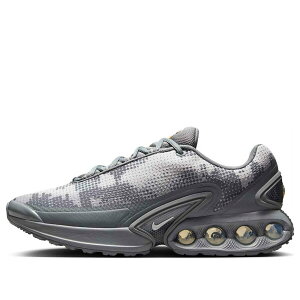 Nike �i�C�L �����Y �X�j�[�J�[ �yNike Air Max Dn 'Cool Grey Metallic Silver' IB3078-001�z �T�C�Y US_10(28.0cm)