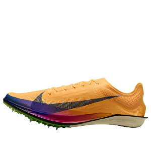 Nike �i�C�L �����Y �X�j�[�J�[ �yNike Dragonfly 2 Elite 'Citron Pulse Indigo Burst' FZ9315-800�z �T�C�Y US_M_15