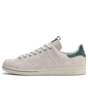 adidas �A�f�B�_�X �����Y �X�j�[�J�[ �yadidas Juice x Stan Smith 'World Tour' BA8631�z �T�C�Y US_6.5(24.5cm)